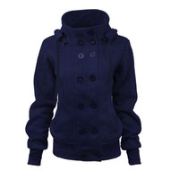 uploads/erp/collection/images/Women Clothing/YYFS/XU0370413/img_b/img_b_XU0370413_5_Bkl3VlNDL7g5IRuFK4wgL_M4WtiQpYcw
